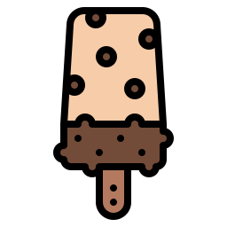 Ice cream icon