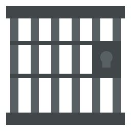 牢屋 icon