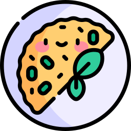 omelette icon