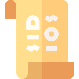 papyrus icon