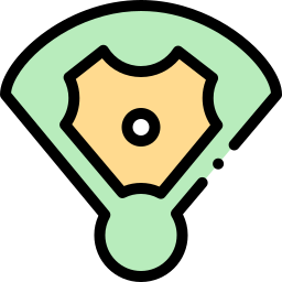 野球場 icon