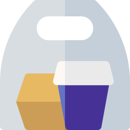 Package icon