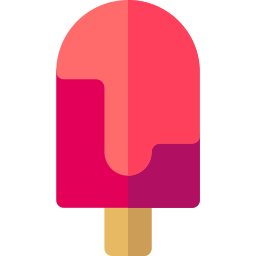 Popsicle icon