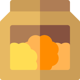 Cookie icon