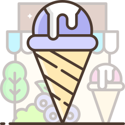 Icecream icon