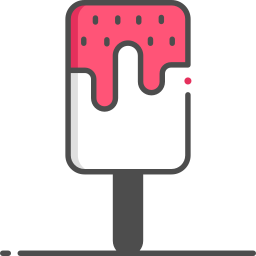 Icecream icon