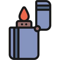 feuerzeug icon