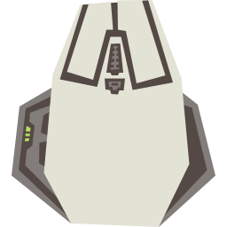 computermaus icon