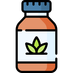 Fertilizer icon