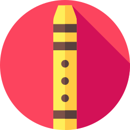 pinkillo ikona
