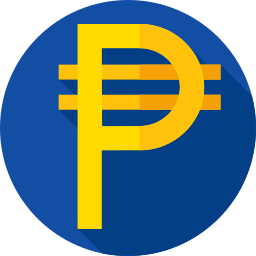 Peso icon