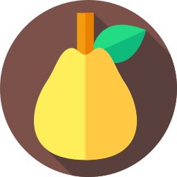 Guava icon