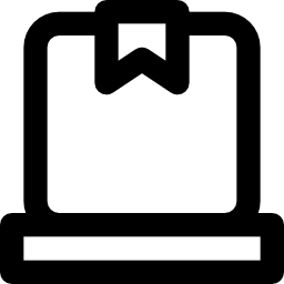 Package icon