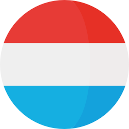 룩셈부르크 icon