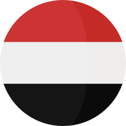 Йемен иконка