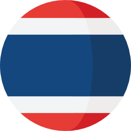 Таиланд иконка