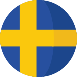 Sweden icon
