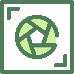 picasa icon