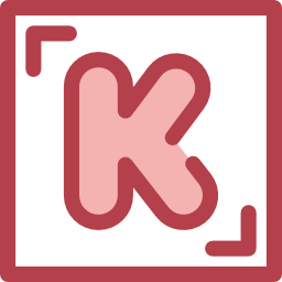 kickstarter icon