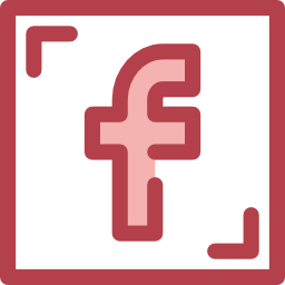 facebook icono