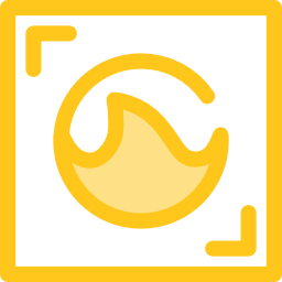grooveshark ikona