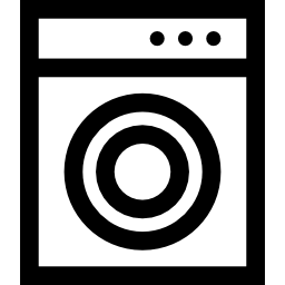 narzędzia kuchenne ikona