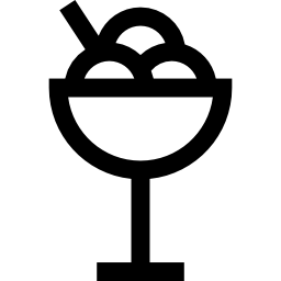 원기 회복 icon