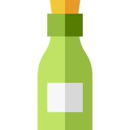 alkoholiker icon