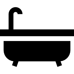 higieniczny ikona