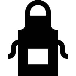 küchenrucksack icon