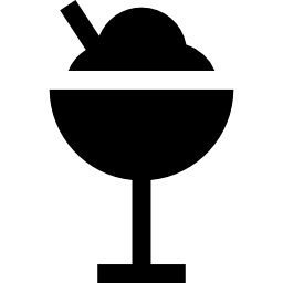 refresco icono