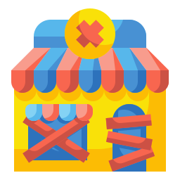 Shop icon