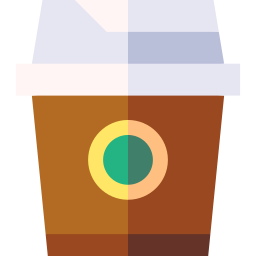 Coffee icon