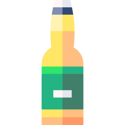 Beer icon