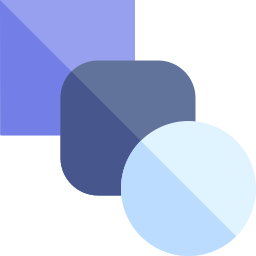 Blend icon