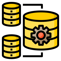 datenbank icon