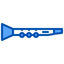 oboe icon
