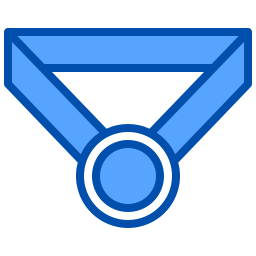 Medal icon