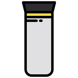공중제비 비둘기 icon