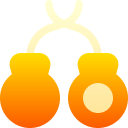 カスタネット icon