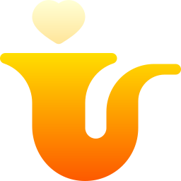 валторна иконка
