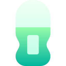 Deodorant icon