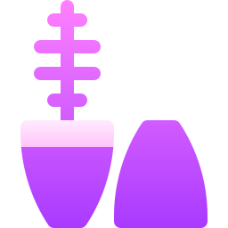 wimperntusche icon