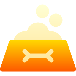 ペットフード icon