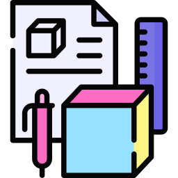 prototyp icon