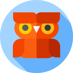 Knowledge icon