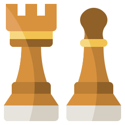 Chess icon