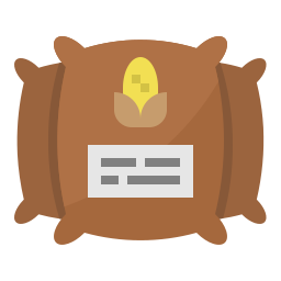 Seed icon