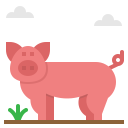 schwein icon