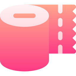 ティッシュロール icon